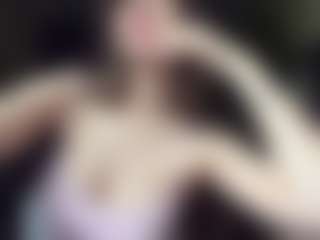 YadiraSwarm's Live Sex Cam Show