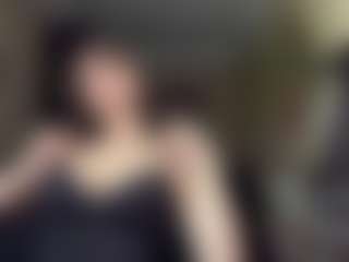 YadiraSwarm's Live Sex Cam Show