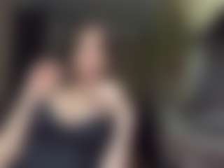 YadiraSwarm's Live Sex Cam Show