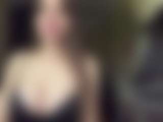 YadiraSwarm's Live Sex Cam Show