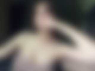 Live cam show with YadiraSwarm - Brown Eyes on Nude Chat * 1 On 1 Webcam Sex * Live Cam Show
