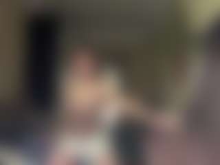 YadiraSwarm's Live Sex Cam Show