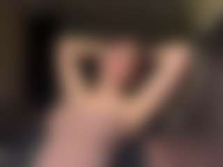 YadiraSwarm's Live Sex Cam Show