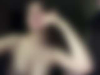 YadiraSwarm's Live Sex Cam Show