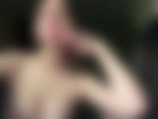 Live cam show with YadiraSwarm - Big Tits on crypto-cams