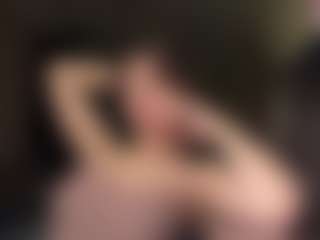 Live cam show with YadiraSwarm - New Big Ass on Hubzter Live