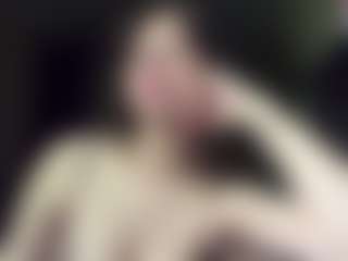 YadiraSwarm's Live Sex Cam Show