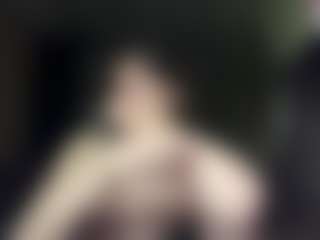 YadiraSwarm's Live Sex Cam Show
