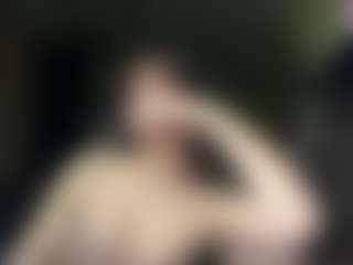 Live cam show with YadiraSwarm - Spank on crypto-cams