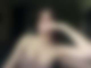 YadiraSwarm's Live Sex Cam Show