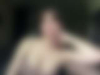 YadiraSwarm's Live Sex Cam Show