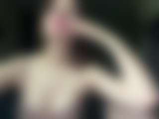 YadiraSwarm's Live Sex Cam Show