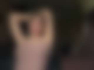 YadiraSwarm's Live Sex Cam Show