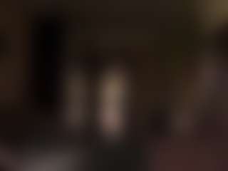 YadiraSwarm's Live Sex Cam Show
