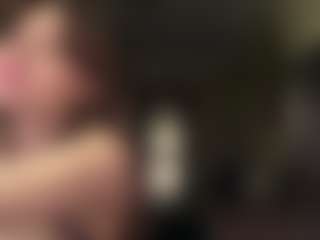 YadiraSwarm's Live Sex Cam Show