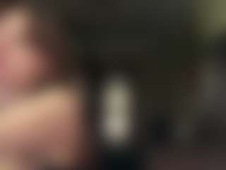 YadiraSwarm's Live Sex Cam Show
