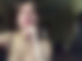 Live cam show with YadiraSwarm - Camel Toe on Strip Flash - Live Sex Shows