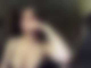 Live cam show with YadiraSwarm - Squirt on Dare Cams