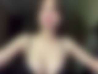 Live cam show with YadiraSwarm - Anal on Uber Horny