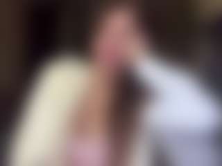 YadiraSwarm's Live Sex Cam Show