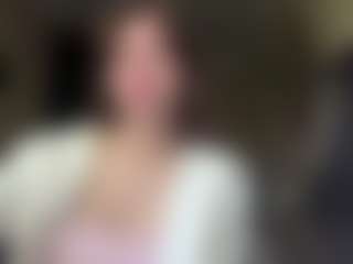 Live cam show with YadiraSwarm - Brown Eyes on SpankPalCams