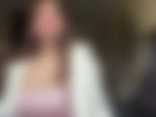 YadiraSwarm's Live Sex Cam Show