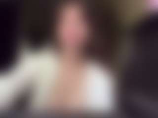 YadiraSwarm's Live Sex Cam Show