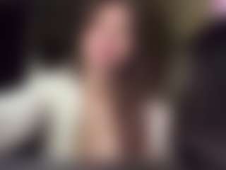 YadiraSwarm's Live Sex Cam Show
