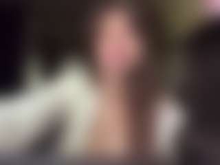 Live cam show with YadiraSwarm - Big Ass on liverealitysex.com