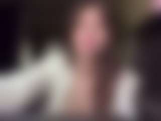 YadiraSwarm's Live Sex Cam Show