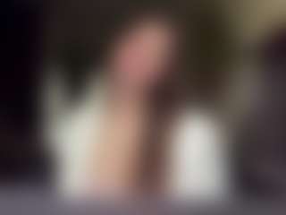 YadiraSwarm's Live Sex Cam Show