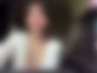 YadiraSwarm's Live Sex Cam Show