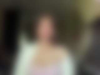 YadiraSwarm's Live Sex Cam Show