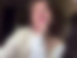 YadiraSwarm's Live Sex Cam Show