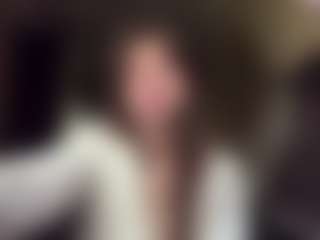 YadiraSwarm's Live Sex Cam Show