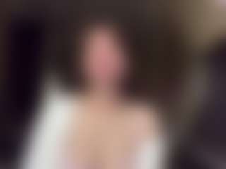 YadiraSwarm's Live Sex Cam Show