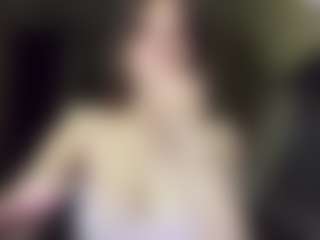 Live cam show with YadiraSwarm - Cum on crypto-cams