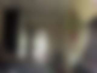 YadiraSwarm's Live Sex Cam Show