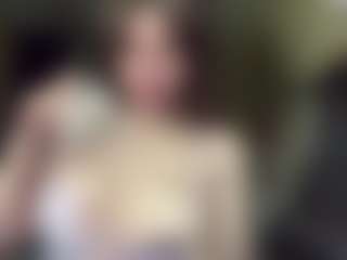 YadiraSwarm's Live Sex Cam Show