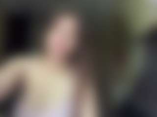 Live cam show with YadiraSwarm - Athletic on Free Soda