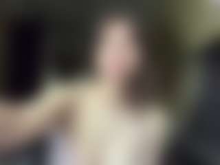 YadiraSwarm's Live Sex Cam Show