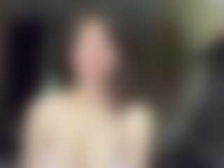 YadiraSwarm's Live Sex Cam Show