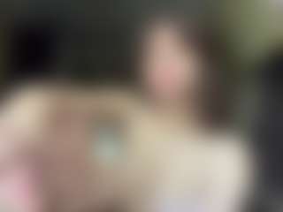 Live cam show with YadiraSwarm - Cock Rating on SpankPalCams