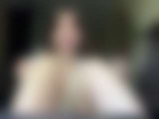 YadiraSwarm's Live Sex Cam Show