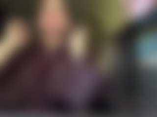 YadiraSwarm's Live Sex Cam Show