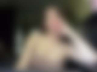 YadiraSwarm's Live Sex Cam Show