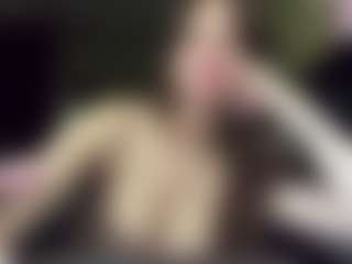Live cam show with YadiraSwarm - Sexy on Camming Site