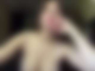 Show di cam dal vivo con YadiraSwarm - Cute su Camsoda