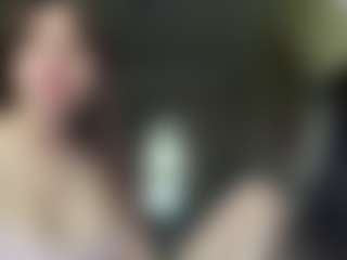 YadiraSwarm's Live Sex Cam Show