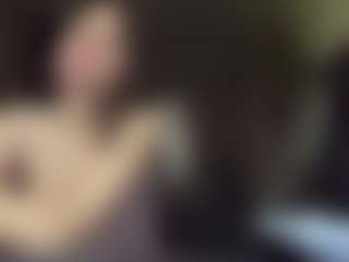 Live cam show with YadiraSwarm - Bikini on camwithhim.com